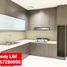 5 Bedroom Apartment for sale in Universitas Katolik Indonesia Atma Jaya, Tanah Abang, Kebayoran Lama