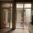 3 Habitación Casa en venta en Mulyorejo, East Jawa, Mulyorejo, Surabaya