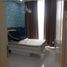 3 Habitación Casa en venta en Mulyorejo, East Jawa, Mulyorejo, Surabaya