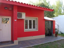 Estudio Casa en venta en San Isidro, Buenos Aires, San Isidro