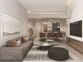 1 Habitación Apartamento en venta en Long Binh, District 9, Long Binh