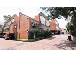 6 Bedroom House for sale in Fundacion Cardioinfantil-Instituto de Cardiologia, Bogota, Bogota