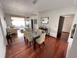 3 Schlafzimmer Appartement zu verkaufen in Federal Capital, Buenos Aires, Federal Capital