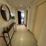 3 Schlafzimmer Appartement zu verkaufen in Federal Capital, Buenos Aires, Federal Capital