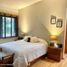 5 Schlafzimmer Haus zu verkaufen in Alvaro Obregon, Mexico City, Alvaro Obregon