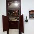 3 Bedroom Apartment for sale in San Jose De Cucuta, Norte De Santander, San Jose De Cucuta