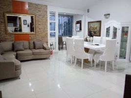 3 Bedroom Apartment for sale in San Jose De Cucuta, Norte De Santander, San Jose De Cucuta