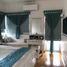 Appartement 3 chambre à louer à Thao Dien, Ho Chi Minh City, Thao Dien, District 2, Ho Chi Minh City, Viêt Nam
