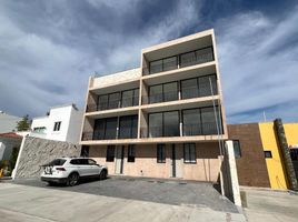 2 Bedroom Apartment for rent in Mazatlan, Sinaloa, Mazatlan