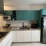 2 Bedroom Apartment for rent in Mazatlan, Sinaloa, Mazatlan