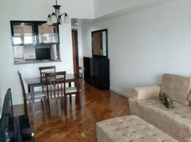 2 Bedroom Condo for rent at Joya Lofts and Towers, Makati City