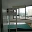 2 Bedroom Condo for rent at Joya Lofts and Towers, Makati City