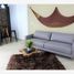 2 Schlafzimmer Wohnung zu verkaufen in Cancun, Quintana Roo, Cancun