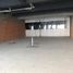 4 Schlafzimmer Appartement zu verkaufen in Naucalpan De Juarez, Mexico, Naucalpan De Juarez