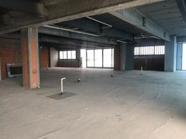 4 Schlafzimmer Appartement zu verkaufen in Naucalpan De Juarez, Mexico, Naucalpan De Juarez