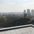 4 Schlafzimmer Appartement zu verkaufen in Naucalpan De Juarez, Mexico, Naucalpan De Juarez