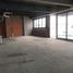 4 Schlafzimmer Appartement zu verkaufen in Naucalpan De Juarez, Mexico, Naucalpan De Juarez