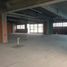 4 Schlafzimmer Appartement zu verkaufen in Naucalpan De Juarez, Mexico, Naucalpan De Juarez
