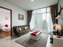 2 Bedroom Condo for sale in Malaysia, Dengkil, Sepang, Selangor, Malaysia