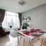 2 Bedroom Condo for sale in Malaysia, Dengkil, Sepang, Selangor, Malaysia