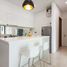 2 Bedroom Condo for sale in Malaysia, Dengkil, Sepang, Selangor, Malaysia
