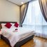 2 Bedroom Condo for sale in Malaysia, Dengkil, Sepang, Selangor, Malaysia