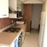 2 Schlafzimmer Appartement zu vermieten in Huixquilucan, Mexico, Huixquilucan