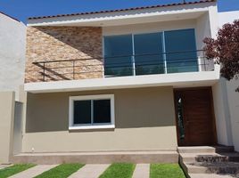 Maison 4 chambre à vendre à Zapopan, Jalisco, Zapopan