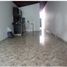 3 Bedroom Apartment for sale in Bello, Antioquia, Bello