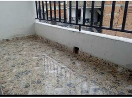 3 Bedroom Apartment for sale in Bello, Antioquia, Bello