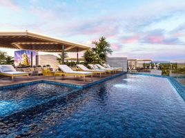 2 Schlafzimmer Wohnung zu verkaufen in Cozumel, Quintana Roo, Cozumel