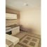 3 Bedroom House for sale in Cuautla, Morelos, Cuautla