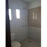 3 Bedroom House for sale in Cuautla, Morelos, Cuautla