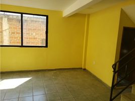 3 Bedroom Villa for sale in Cuautla, Morelos, Cuautla