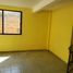 3 Bedroom House for sale in Cuautla, Morelos, Cuautla