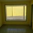 3 Bedroom House for sale in Cuautla, Morelos, Cuautla