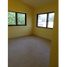 3 Bedroom Villa for sale in Cuautla, Morelos, Cuautla