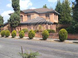 2 Schlafzimmer Haus zu verkaufen in Toluca, Mexico, Toluca