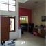 3 Schlafzimmer Haus zu verkaufen in Sumurbandung, West Jawa, Sumurbandung, Bandung