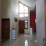 3 Schlafzimmer Haus zu verkaufen in Sumurbandung, West Jawa, Sumurbandung, Bandung
