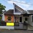 3 Schlafzimmer Haus zu verkaufen in Sumurbandung, West Jawa, Sumurbandung, Bandung