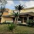 3 Habitación Casa en venta en Cidadap, West Jawa, Cidadap
