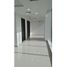 131 m² Office for rent in Bella Vista, Ciudad de Panamá, Bella Vista