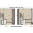 3 Schlafzimmer Wohnung zu verkaufen in Naucalpan De Juarez, Mexico, Naucalpan De Juarez