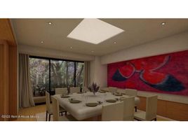 3 Schlafzimmer Wohnung zu verkaufen in Naucalpan De Juarez, Mexico, Naucalpan De Juarez