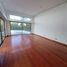 5 Habitación Casa en venta en Chile, Santiago, Santiago, Santiago, Chile