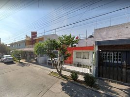 3 Schlafzimmer Villa zu verkaufen in Guadalajara, Jalisco, Guadalajara
