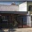 3 Schlafzimmer Villa zu verkaufen in Guadalajara, Jalisco, Guadalajara