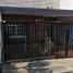 3 Schlafzimmer Villa zu verkaufen in Guadalajara, Jalisco, Guadalajara