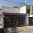 3 Schlafzimmer Villa zu verkaufen in Guadalajara, Jalisco, Guadalajara